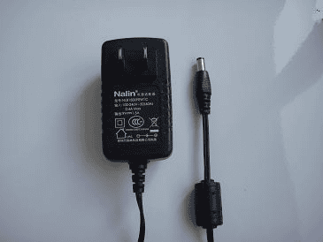 SBOBET利记CM520-A2FS-CPE