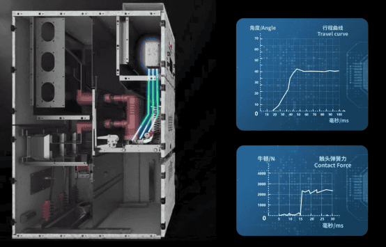 20230220167687897810.png image.png